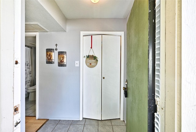 14777 Wunderlich Dr Unit 808, Houston, TX 77069 - photo 9
