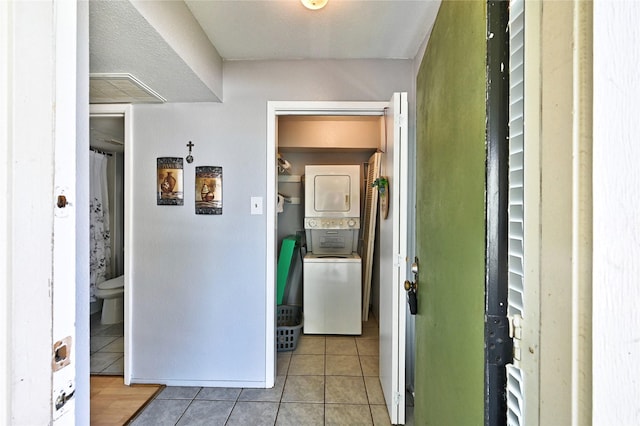 14777 Wunderlich Dr Unit 808, Houston, TX 77069 - photo 10