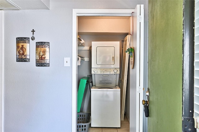 14777 Wunderlich Dr Unit 808, Houston, TX 77069 - photo 11