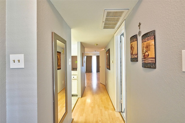 14777 Wunderlich Dr Unit 808, Houston, TX 77069 - photo 12