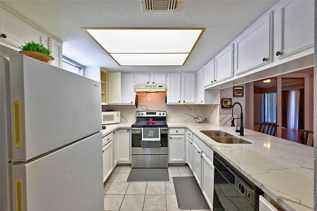 14777 Wunderlich Dr Unit 808, Houston, TX 77069 - photo 13