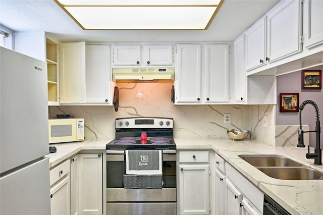 14777 Wunderlich Dr Unit 808, Houston, TX 77069 - photo 14