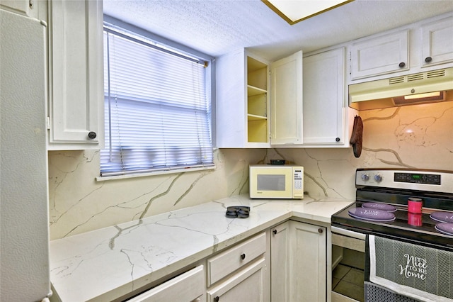 14777 Wunderlich Dr Unit 808, Houston, TX 77069 - photo 15