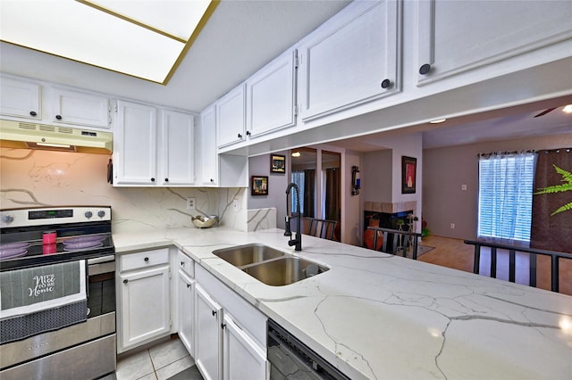 14777 Wunderlich Dr Unit 808, Houston, TX 77069 - photo 16