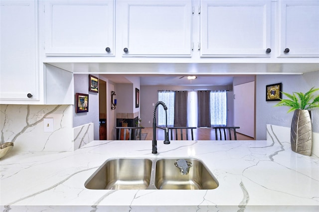14777 Wunderlich Dr Unit 808, Houston, TX 77069 - photo 17