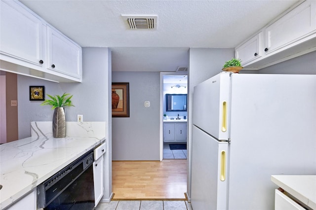 14777 Wunderlich Dr Unit 808, Houston, TX 77069 - photo 18