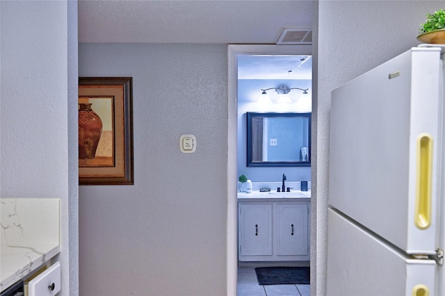 14777 Wunderlich Dr Unit 808, Houston, TX 77069 - photo 19
