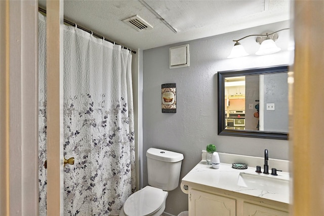 14777 Wunderlich Dr Unit 808, Houston, TX 77069 - photo 20