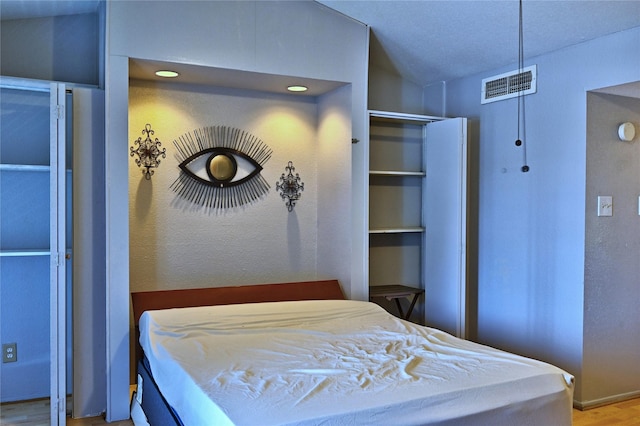 14777 Wunderlich Dr Unit 808, Houston, TX 77069 - photo 34