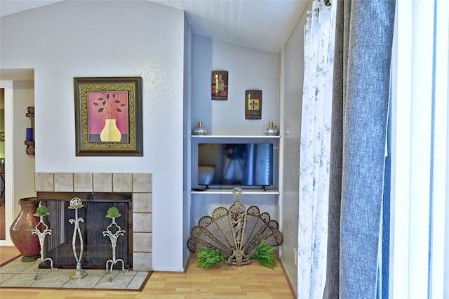 14777 Wunderlich Dr Unit 808, Houston, TX 77069 - photo 35