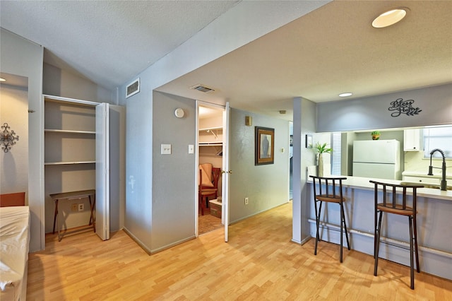 14777 Wunderlich Dr Unit 808, Houston, TX 77069 - photo 36