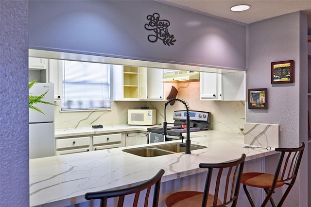14777 Wunderlich Dr Unit 808, Houston, TX 77069 - photo 38