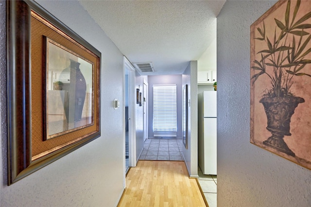 14777 Wunderlich Dr Unit 808, Houston, TX 77069 - photo 39