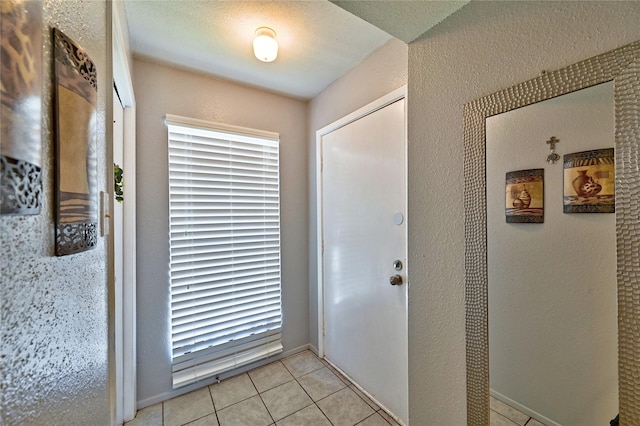 14777 Wunderlich Dr Unit 808, Houston, TX 77069 - photo 40