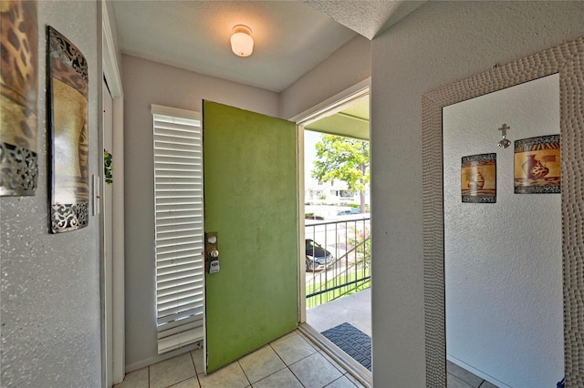 14777 Wunderlich Dr Unit 808, Houston, TX 77069 - photo 41