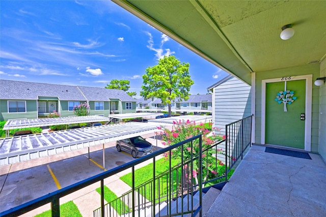 14777 Wunderlich Dr Unit 808, Houston, TX 77069 - photo 42
