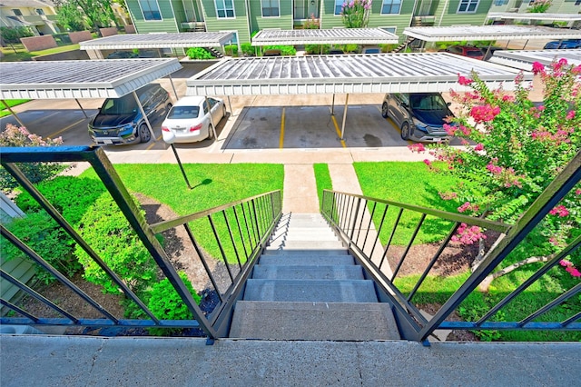 14777 Wunderlich Dr Unit 808, Houston, TX 77069 - photo 43