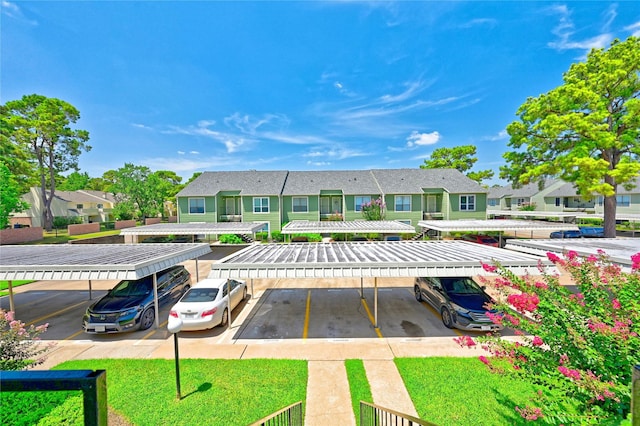14777 Wunderlich Dr Unit 808, Houston, TX 77069 - photo 44