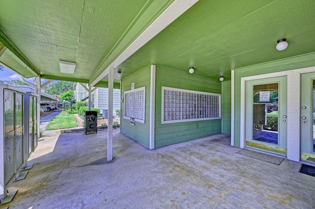 14777 Wunderlich Dr Unit 808, Houston, TX 77069 - photo 45