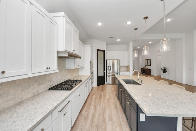 24639 Bardona Way, Richmond, TX 77406 - photo 14