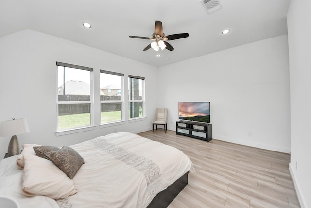24639 Bardona Way, Richmond, TX 77406 - photo 18