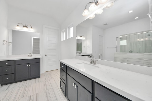 24639 Bardona Way, Richmond, TX 77406 - photo 19