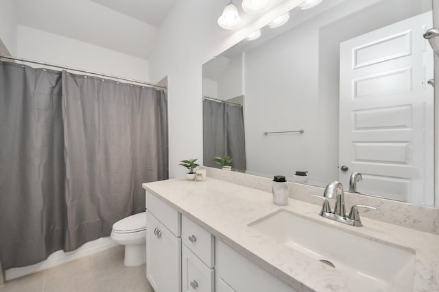 24639 Bardona Way, Richmond, TX 77406 - photo 24