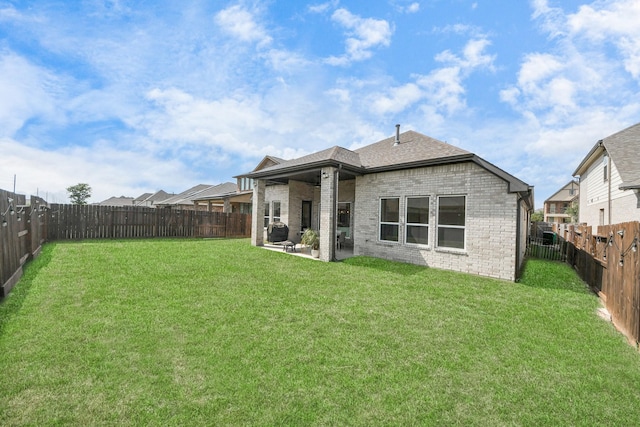 24639 Bardona Way, Richmond, TX 77406 - photo 30