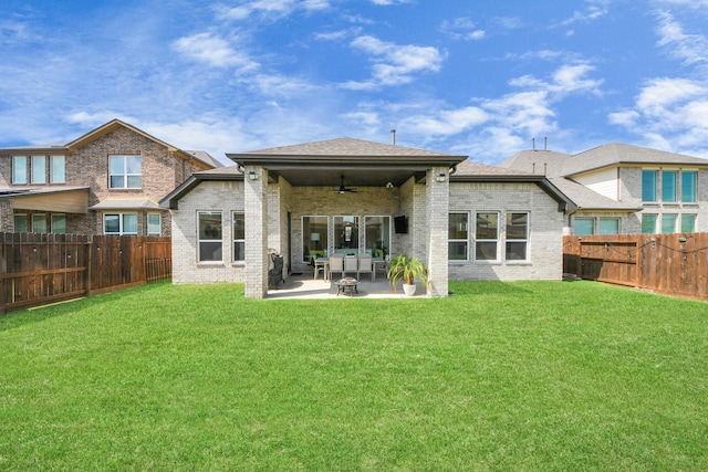 24639 Bardona Way, Richmond, TX 77406 - photo 31
