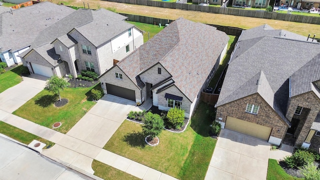 24639 Bardona Way, Richmond, TX 77406 - photo 35