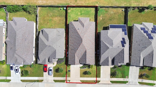24639 Bardona Way, Richmond, TX 77406 - photo 36