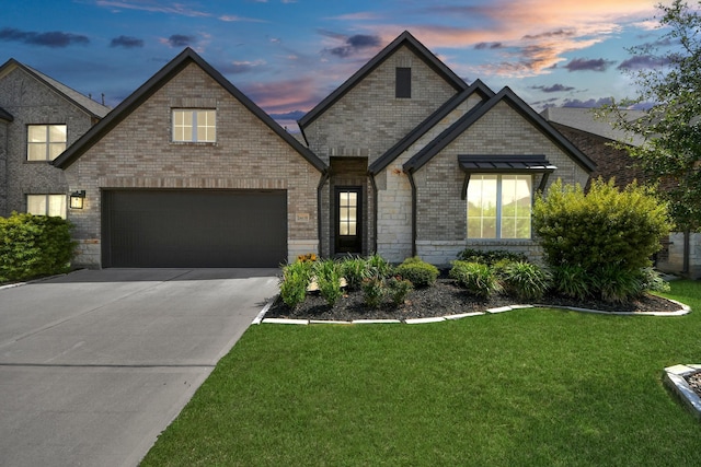 24639 Bardona Way, Richmond, TX 77406 - photo 38