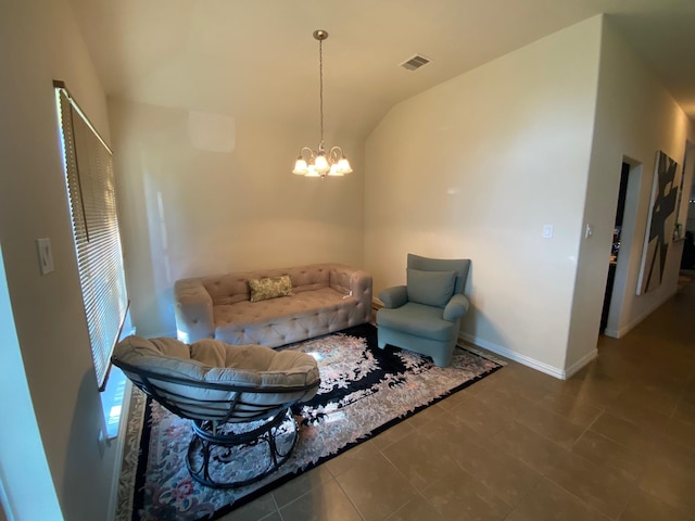8315 Quest Ct, Rosharon, TX 77583 - photo 3