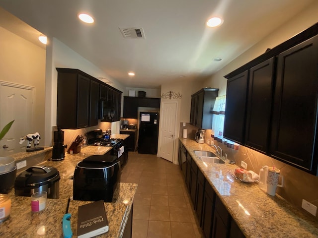 8315 Quest Ct, Rosharon, TX 77583 - photo 4