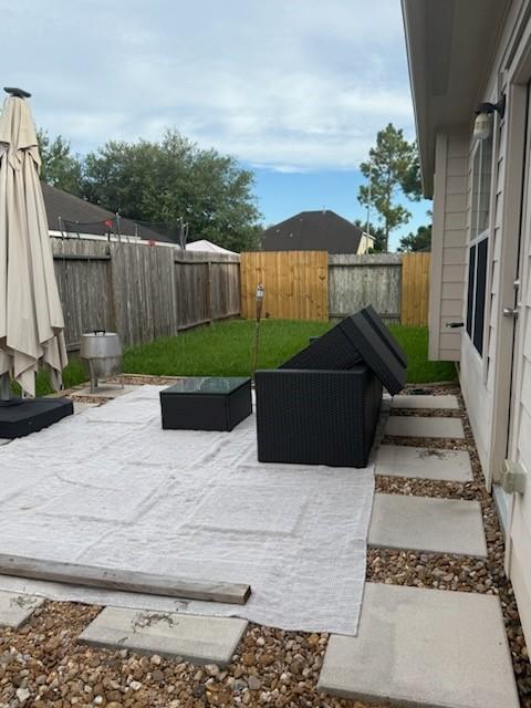 8315 Quest Ct, Rosharon, TX 77583 - photo 7