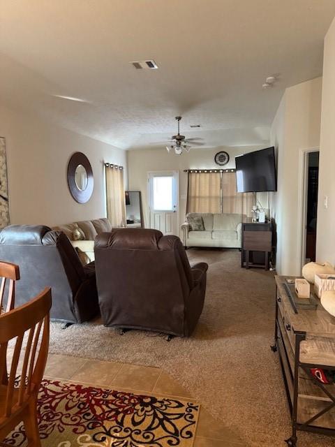 8315 Quest Ct, Rosharon, TX 77583 - photo 5