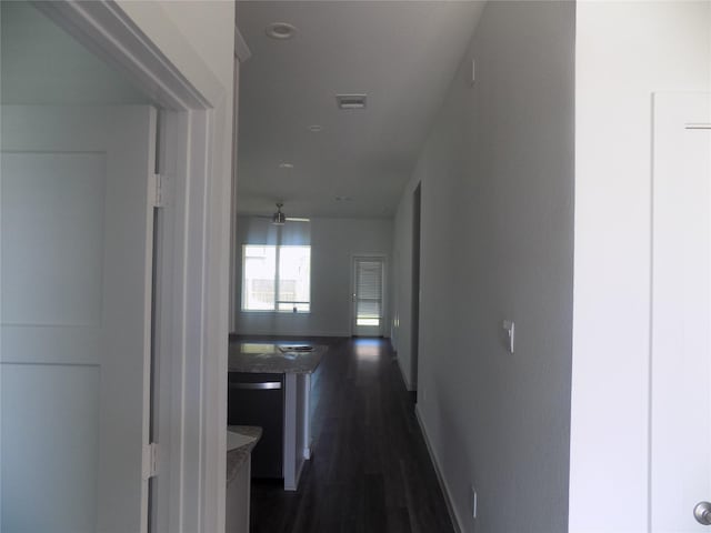 1613 Sunbend Ln, Katy, TX 77493 - photo 3