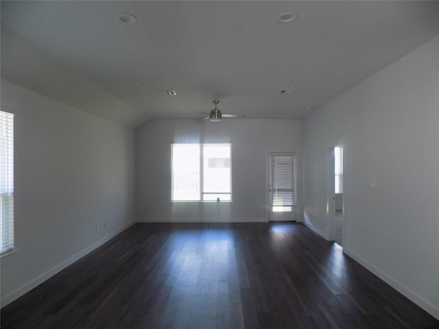 1613 Sunbend Ln, Katy, TX 77493 - photo 4