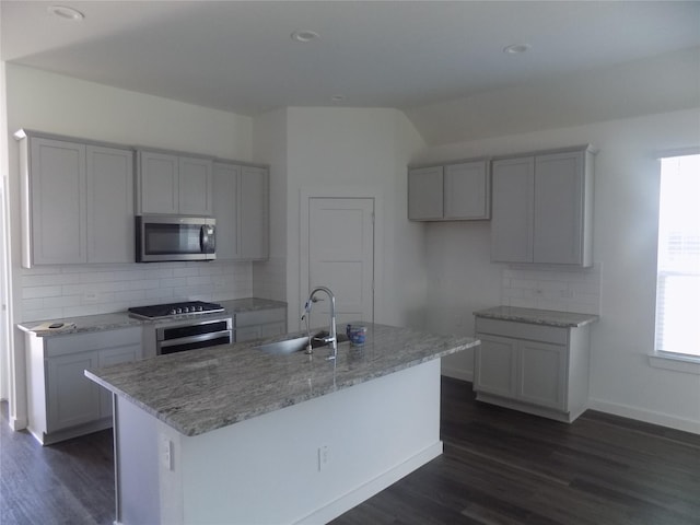 1613 Sunbend Ln, Katy, TX 77493 - photo 6