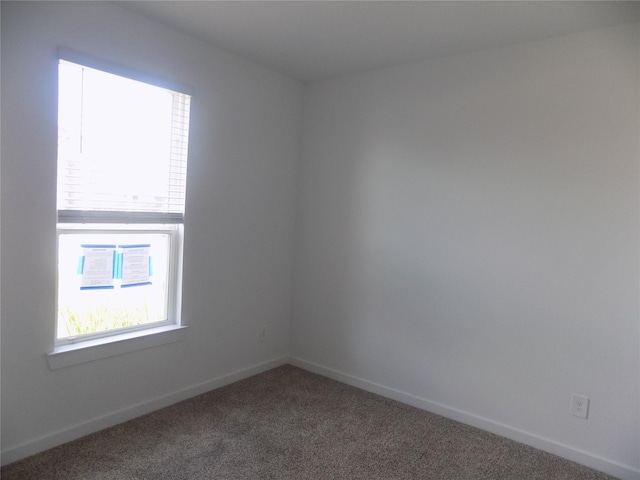 1613 Sunbend Ln, Katy, TX 77493 - photo 7