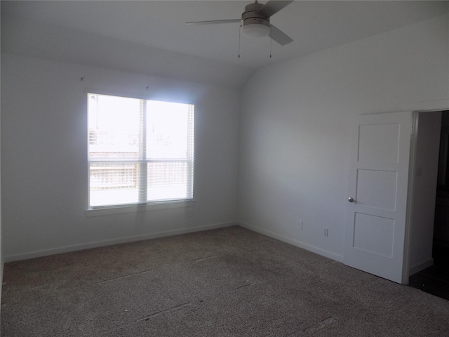 1613 Sunbend Ln, Katy, TX 77493 - photo 8