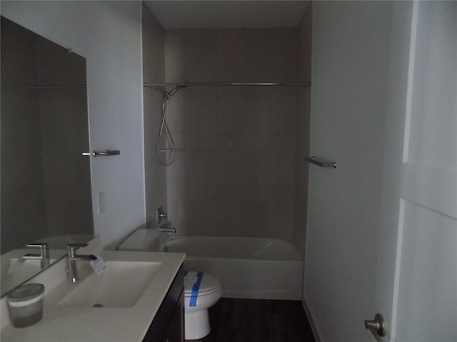 1613 Sunbend Ln, Katy, TX 77493 - photo 13
