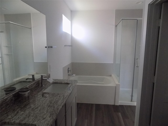 1613 Sunbend Ln, Katy, TX 77493 - photo 9