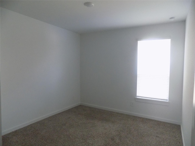 1613 Sunbend Ln, Katy, TX 77493 - photo 12