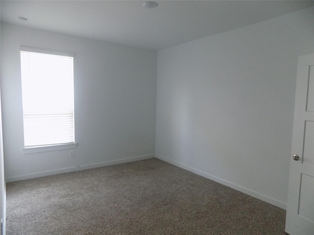 1613 Sunbend Ln, Katy, TX 77493 - photo 14
