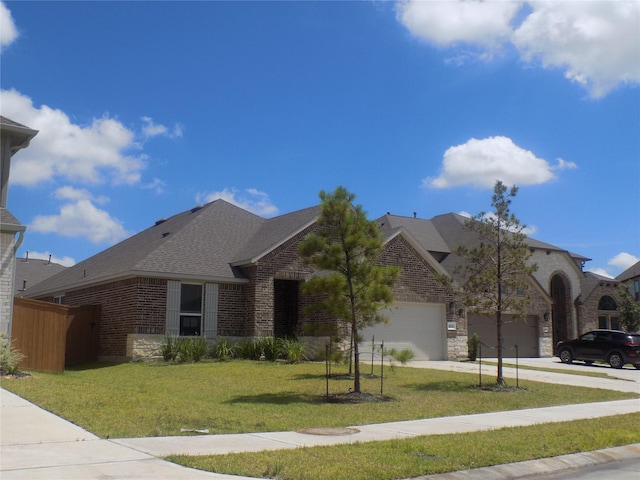 1613 Sunbend Ln, Katy, TX 77493 - photo 1