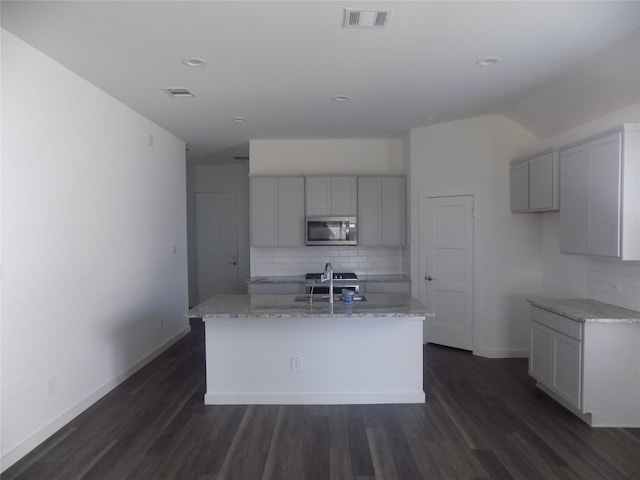 1613 Sunbend Ln, Katy, TX 77493 - photo 5