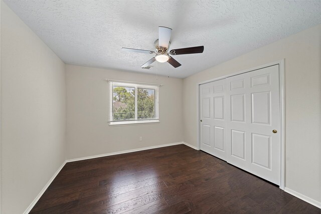 1710 Falcon Ridge Blvd, Friendswood, TX 77546 - photo 16