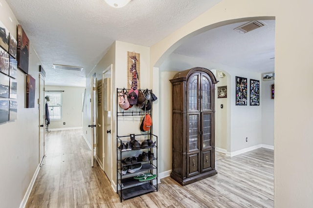 30418 Glenboro Dr, Spring, TX 77386 - photo 5