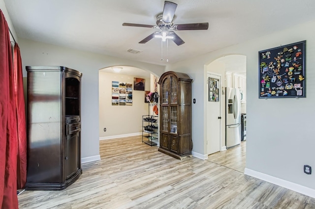 30418 Glenboro Dr, Spring, TX 77386 - photo 7
